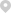 []捷恒轴承(鄂州分公司)